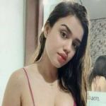Avatar de profil de mahigupta