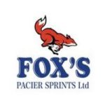 Avatar de profil de Foxs
