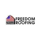 Avatar de profil de freedomroofingmaine