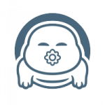Avatar du jeton de TardigradesFinance