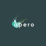 Avatar de profil de aperoappartement