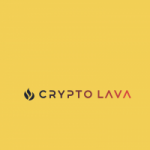 Publication de Free Cryptolava for Posting Music Link