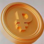 Publication de Hanumcoin