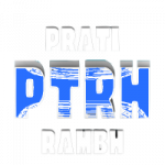 Avatar du jeton de Prati Rambh