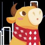 Avatar du jeton de TXBULL