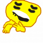 Avatar du jeton de SHEESH
