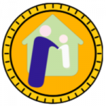 Avatar du jeton de ORPHANCOIN