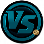 Avatar du jeton de VirtaShare