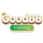 Avatar de profil de good88fishing