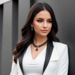 Avatar de profil de dianabrown