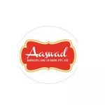 Avatar de profil de aaswadbanquetsandcaterers