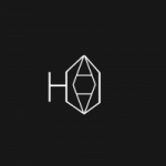 Avatar du jeton de HAIQ