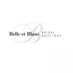 Avatar de profil de belleetblanc