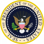 Publication de IMPEACH BIDEN