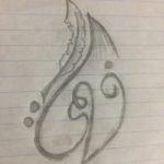 Avatar de profil de yazan1020301