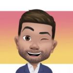 Avatar de profil de Reidm
