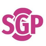 Avatar du jeton de SpiceGirlPower