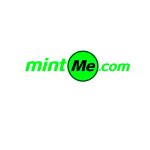 Avatar de profil de Mintcoin