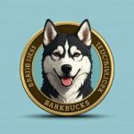 Publication de airdrop