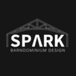 Avatar de profil de sparkbarndodesign