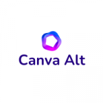 Publication de An amazing project that will make you rich