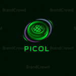 Publication de Picol Crypto