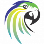 Publication de Buy 5000 Pantanlcoin Coins and get 1000 more free.