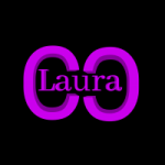Avatar du jeton de Laura