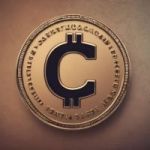 Publication de SWAP MINTME FOR BCH.