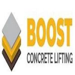 Avatar de profil de boostconcretelifting