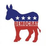 Avatar du jeton de Democrats United