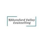 Avatar de profil de abbotsfordvalleycounselling