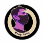 Avatar de profil de BangBang