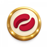 Avatar de profil de TradeOpen