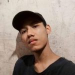 Avatar de profil de tanfhd