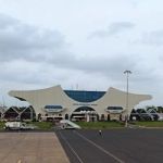 Avatar de profil de gambiaairportfees