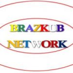 Avatar du jeton de BRAZKUB ERC20