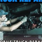Avatar de profil de phoenixtruckrepairs