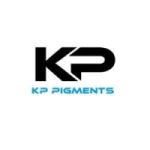 Avatar de profil de Kppigments