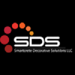 Avatar de profil de smartcrete