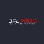 Avatar de profil de 3plpros