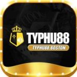 Avatar de profil de typhu88boston