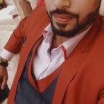 Avatar de profil de Virajxu