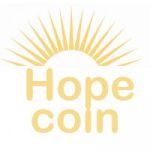 Avatar du jeton de HopeCoin