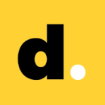 Publication de Aidrop do Token Caciquemdv