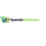 Avatar de profil de speedsmedicine