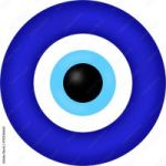 Avatar de profil de Humancyanide