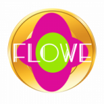 Avatar du jeton de FLOWE
