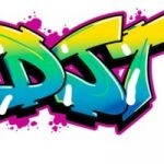Avatar du jeton de DJTT