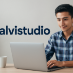 Avatar de profil de Alvistudio